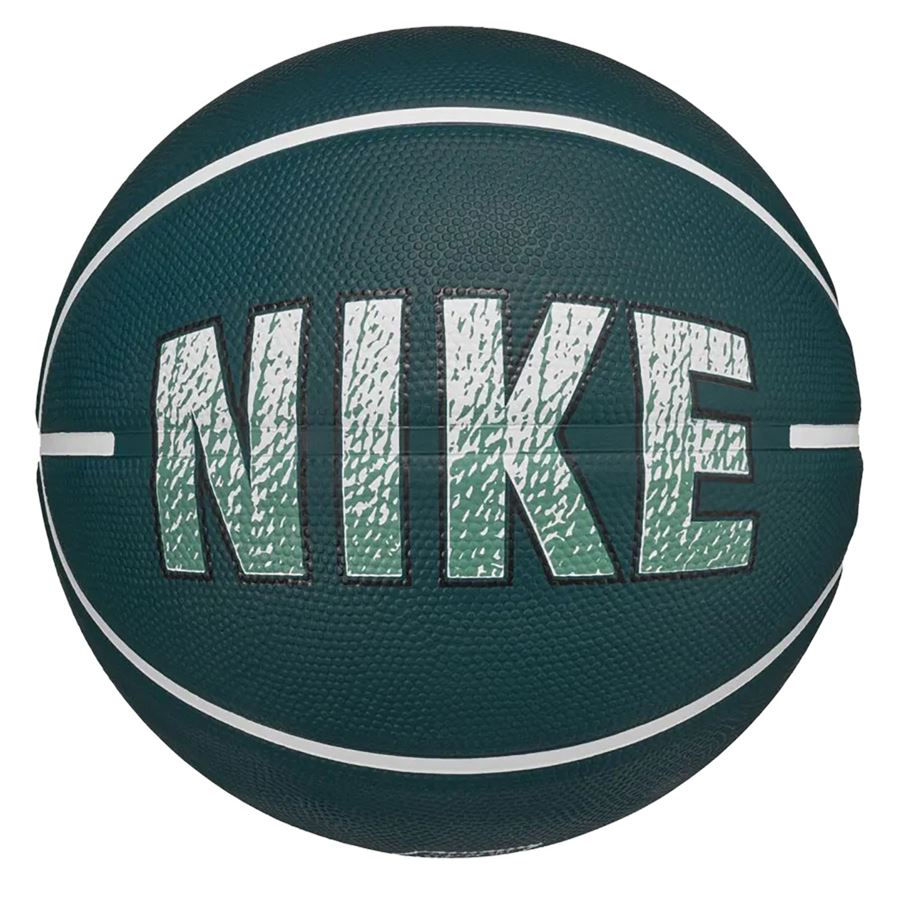  Nike | N1004371303